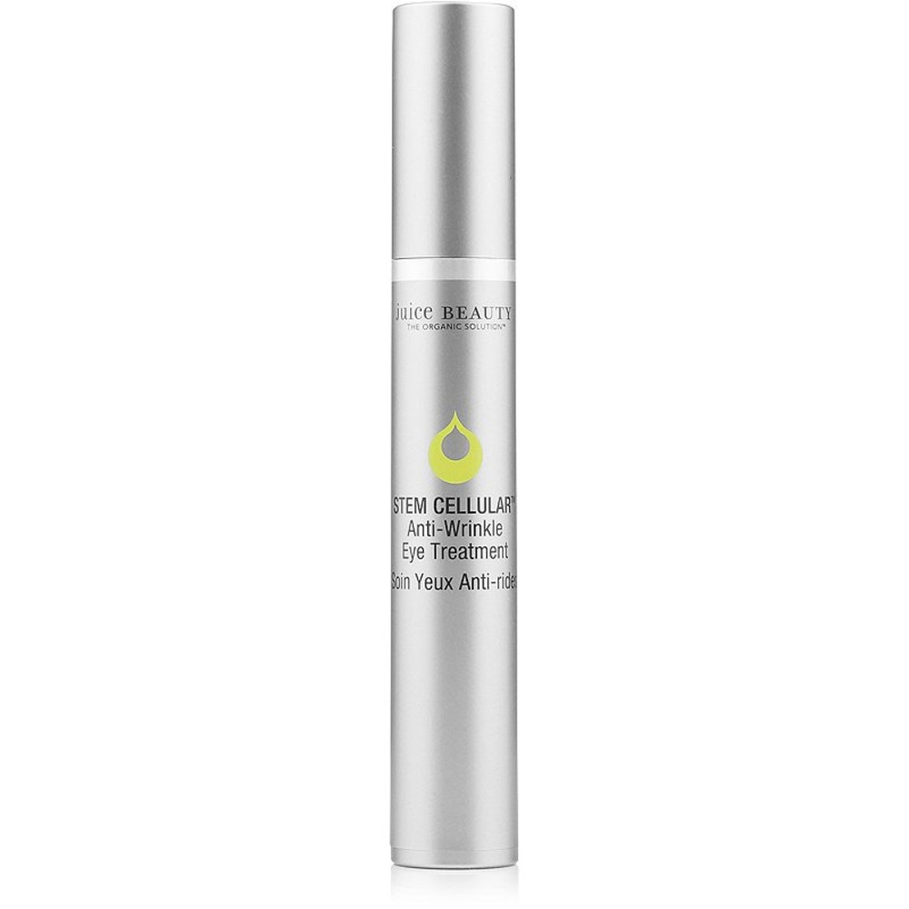 Juice Beauty Stem Cellular Eye Treatment
